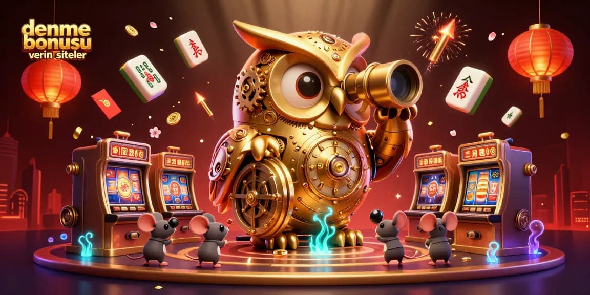 How to Dominate Casino Gameplay with deneme bonusu veren siteler for Effective Bankroll Management
