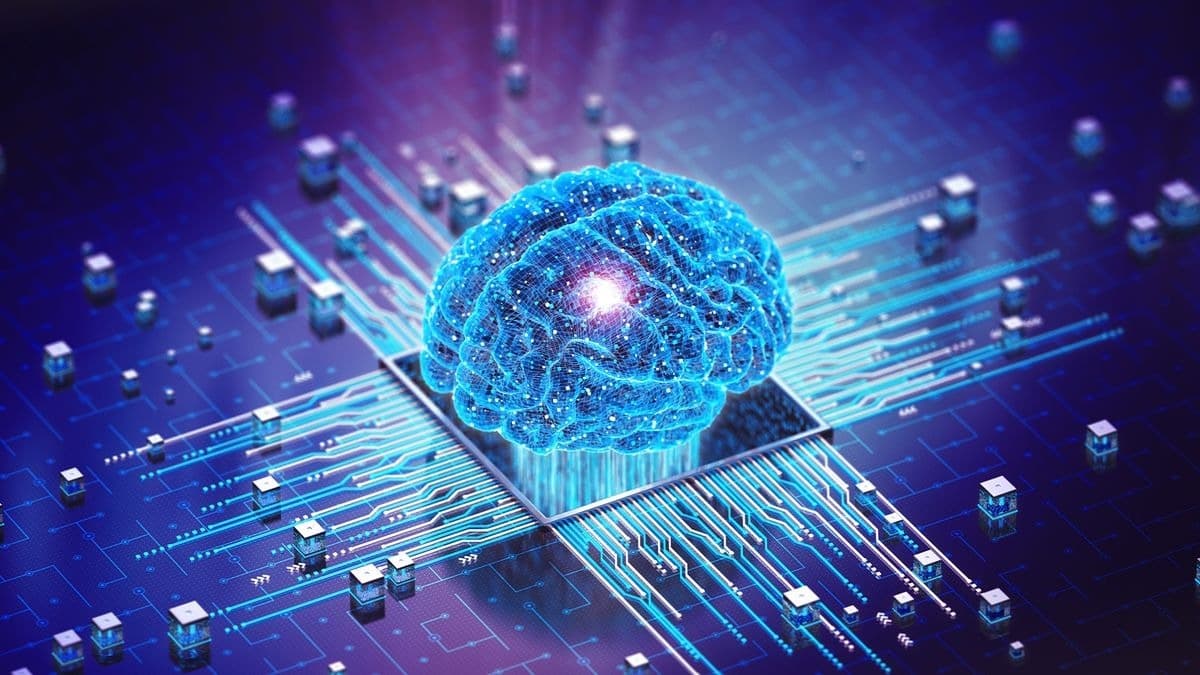 kubeez: Plataforma completa de inteligencia artificial