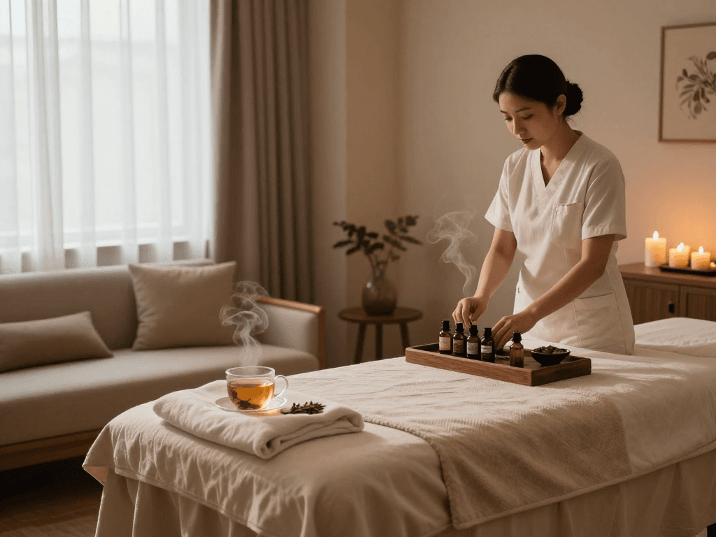 mantra88 login Pros and Cons: An Honest Breakdown of Premium Spa Experiences for 2026