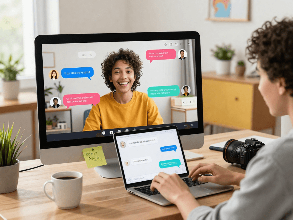 Spicy Chat AI: How to Unlock Better Conversations in 2026