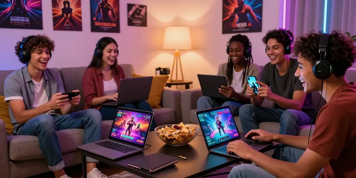 How Sex Games Protect Gamers from Isolation in 2026