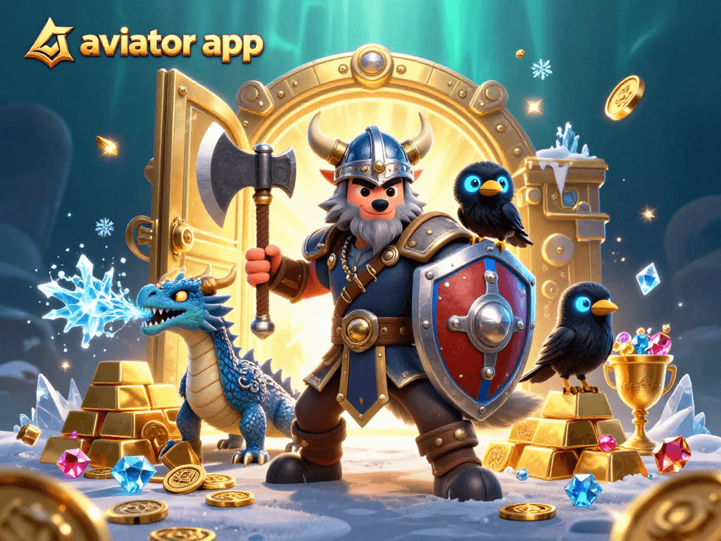 Bold aviator app Predictions for Gamblers in 2026: Proven Winning Strategies