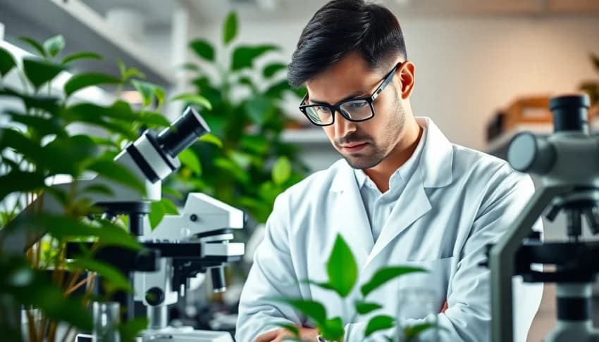Pricing Insights and Market Trends for Research Peptides