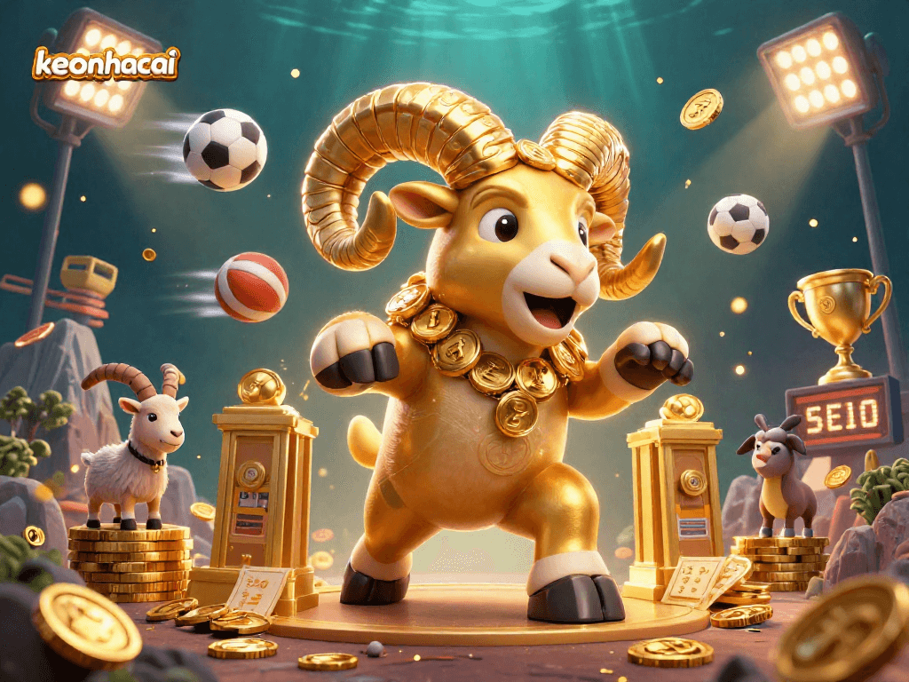 The State of Keonhacai in 2026: A Complete Overview of Sports Betting Strategies