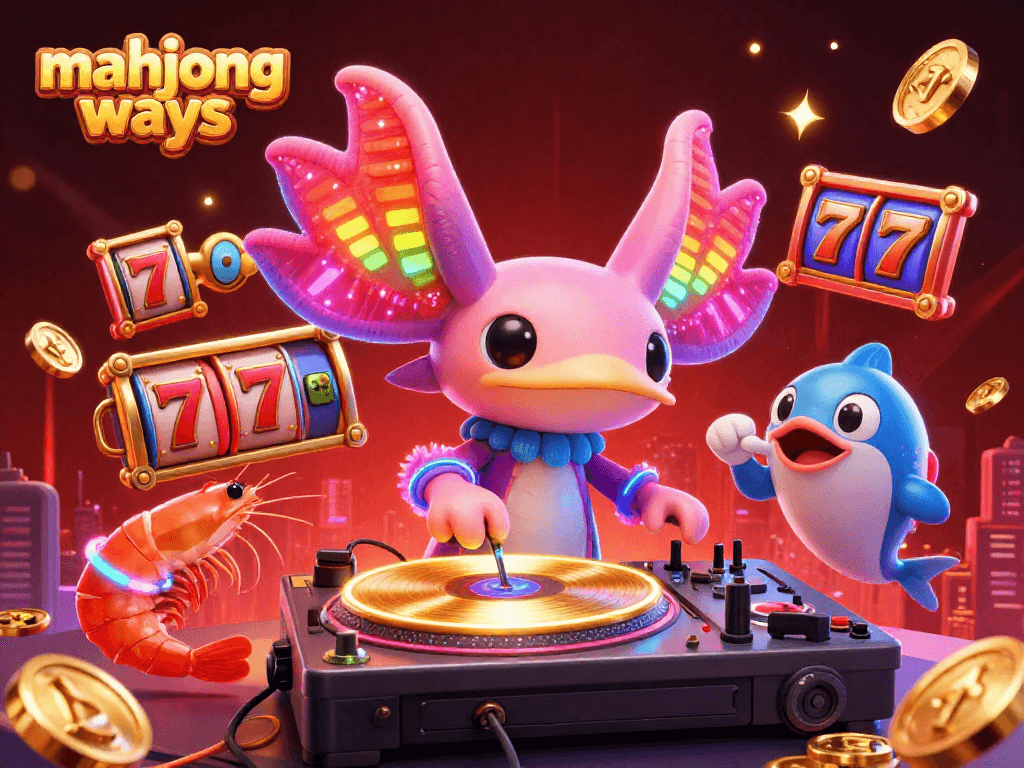 mahjong ways Feature-by-Feature: What Sets Each Apart for Winning Strategies in 2026