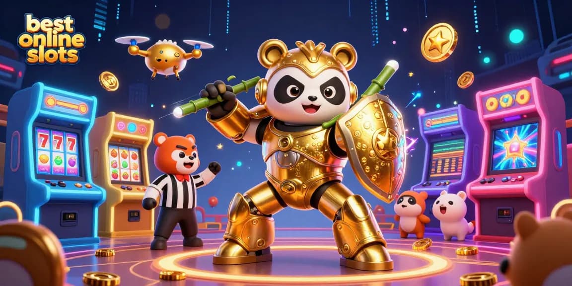 Which Is Better: Best Online Slots or Classic Casino Games for Winning Strategies in 2026?