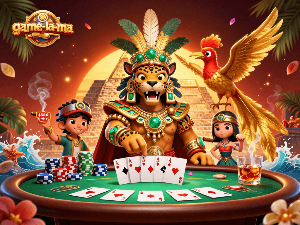 Is game-la-ma Worth It? An Honest 2026 Assessment for Pro Gamblers