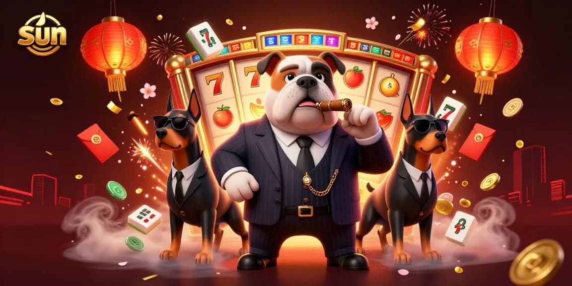 Sun: The Secret Weapon Gamblers Are Using for Winning Strategies in 2026
