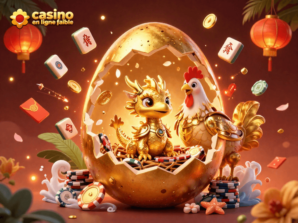 Mythes sur le casino en ligne fiable : stratégies gagnantes pour 2026