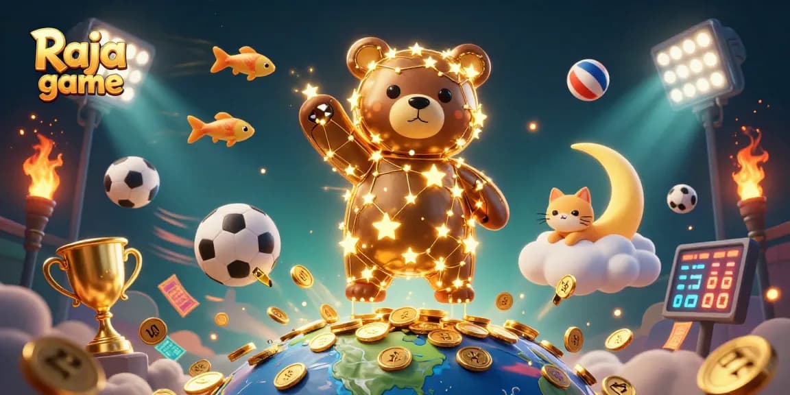 How to Stay Safe While Using Raja Game and Master Winning Strategies in 2026