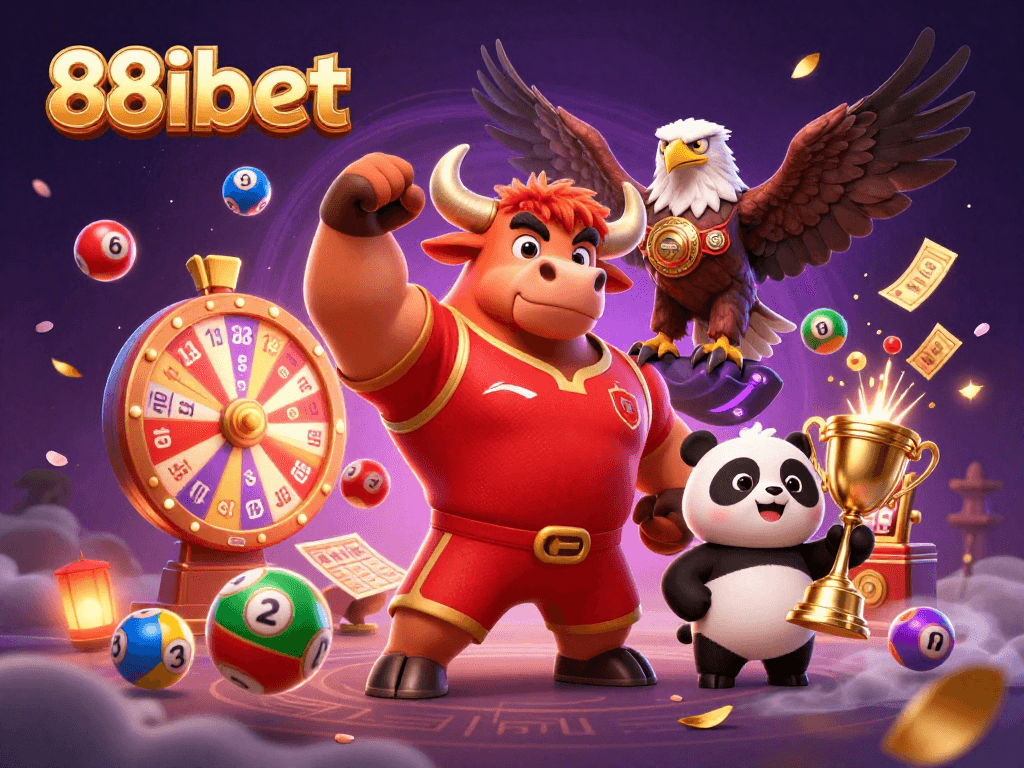 5 Common 88ibet Betting Mistakes and How to Fix Them for 2026 Success