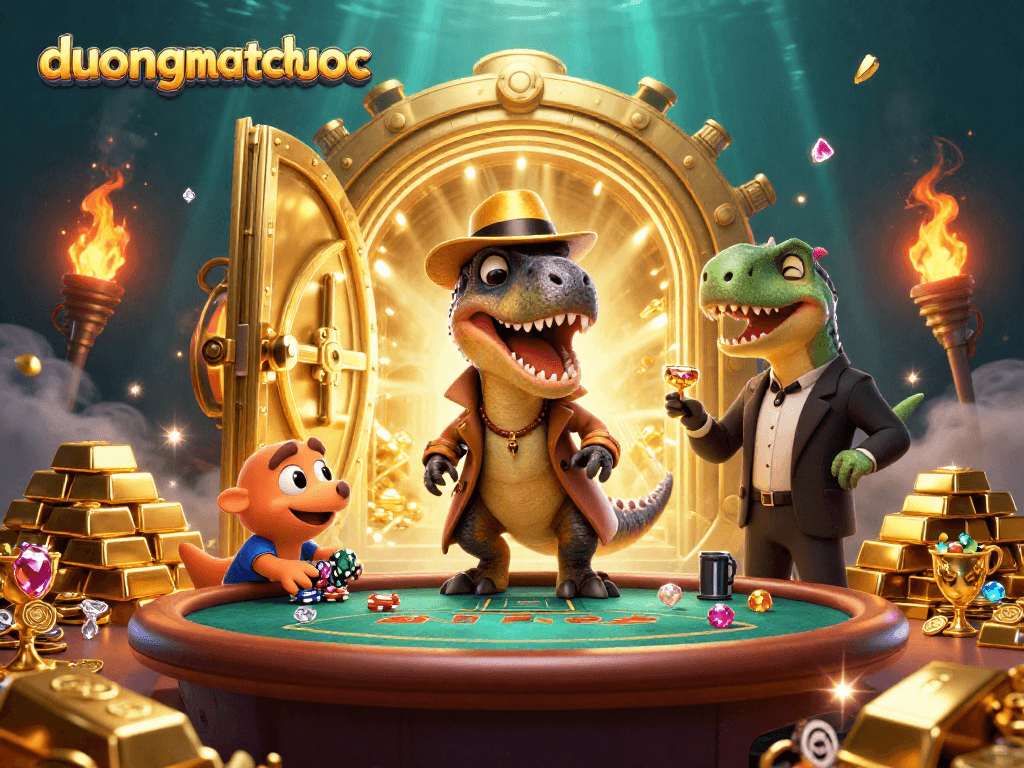 How to Spot duongmatchuoc Scams and Stay Protected: Essential Strategies for Gamblers in 2026