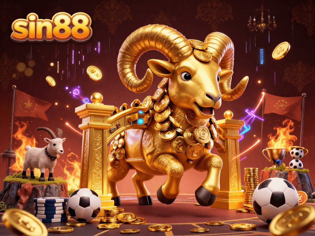 sin88: Before and After — Real Results Revealed for Players Seeking Winning Strategies in 2026