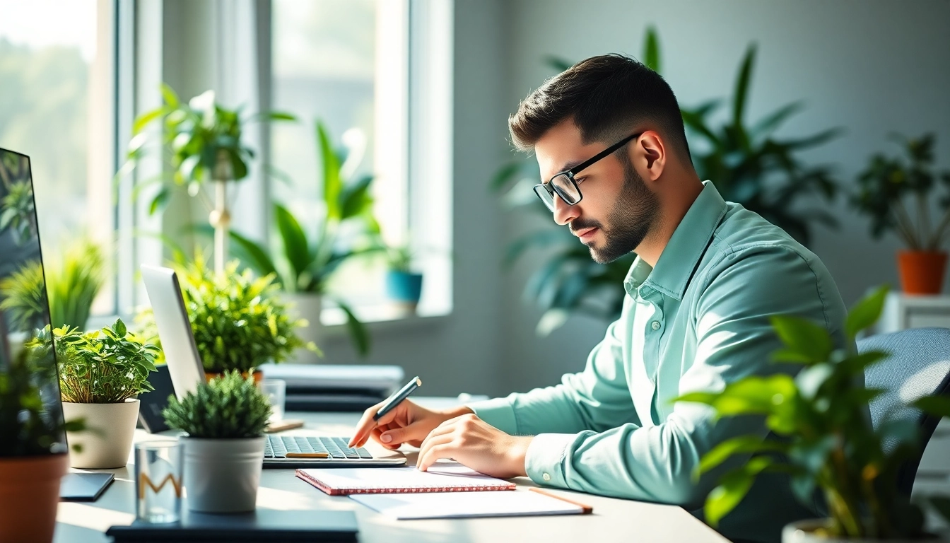 Elevate Your Most Productive Life with Effective Strategies and Mindsets