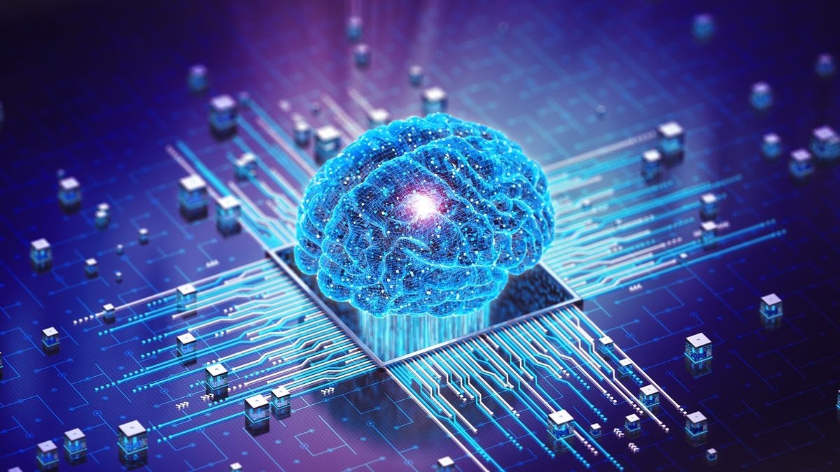 kubeez: Plataforma completa de inteligencia artificial