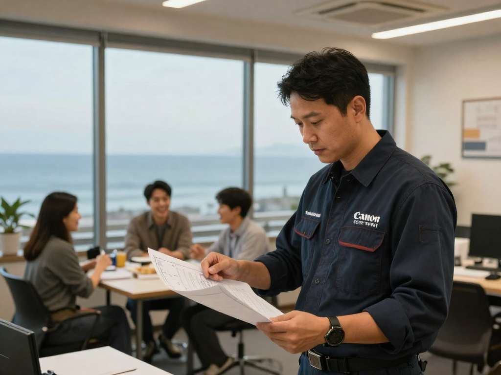 Discover reliable 여수op services from trusted local providers in the community.