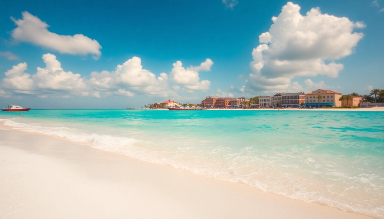 Experience the Charm of Pensacola FL: A Guide to Beaches, History, and Attractions