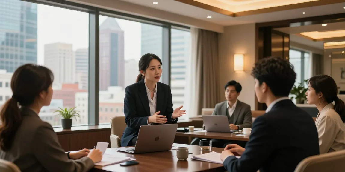 Discover trusted 한국오피 local services with expert guidance and support.