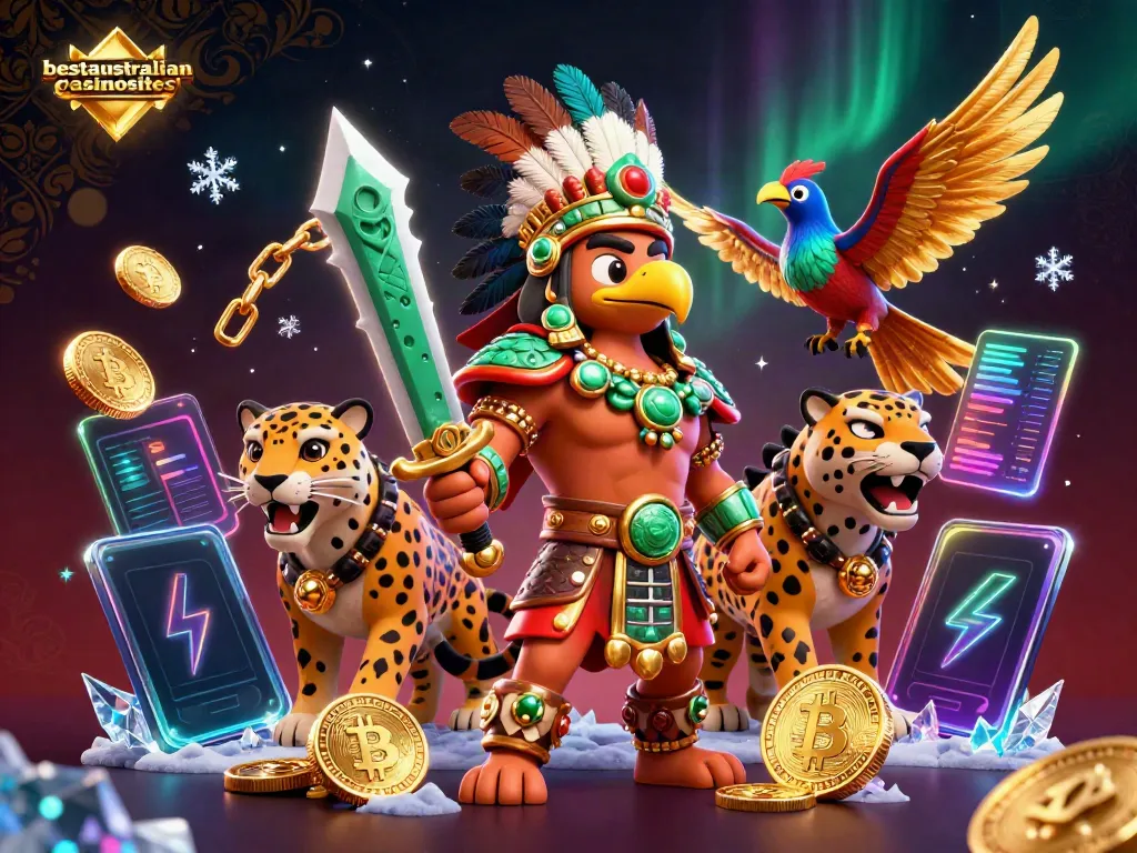 Play baccarat online at bestaustraliancasinosites with expert strategies for winning real money